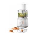 FOODPROCESSOR HR7310/00 PHILIPS