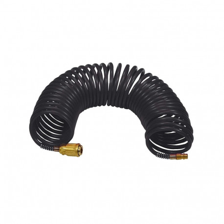 SPIRAL HOS STANLEY 10M 6X8MM 8221577STN