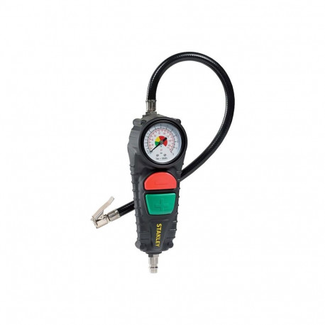 Stanley 150703XSTN rehvitäitepüstol