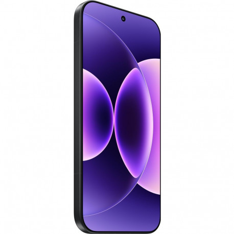 Xiaomi 17 telefon 512GB must