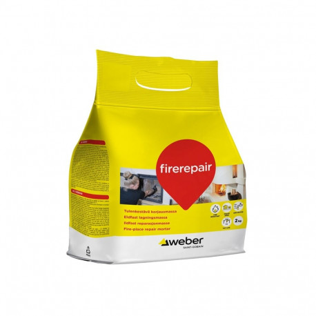 FIREREPAIR 2KG