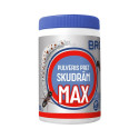 Sipelgapulber MAXBROS 100G LV