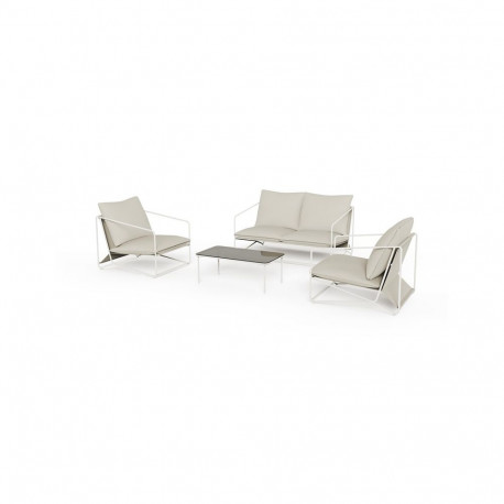 OUTDOOR FURNITURE SET WP1103