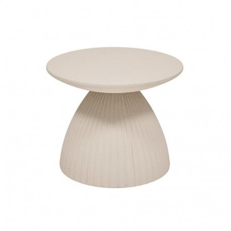 Fulis elevandiluuvalge diivanilaud 50x40