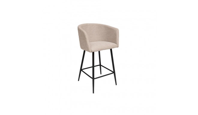 Marlo beež söötmistool