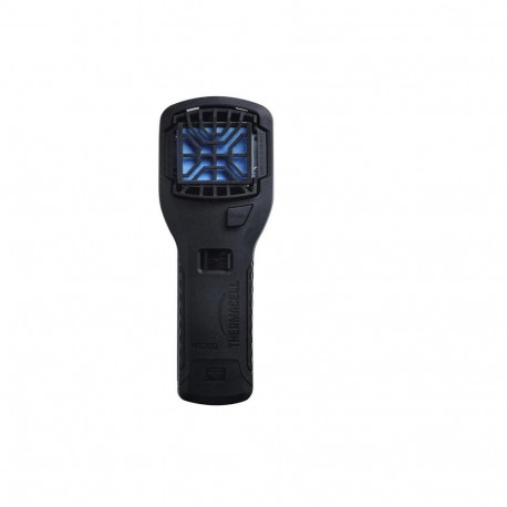 MOSQUITO REPEL THERMACELL THCMR-300L BLA