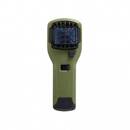 MOSQUITO REPEL THERMACELL THCMR-300G OLI