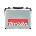 SDS+ DRILL BIT/CHISEL SET MAKITA 13 PCS