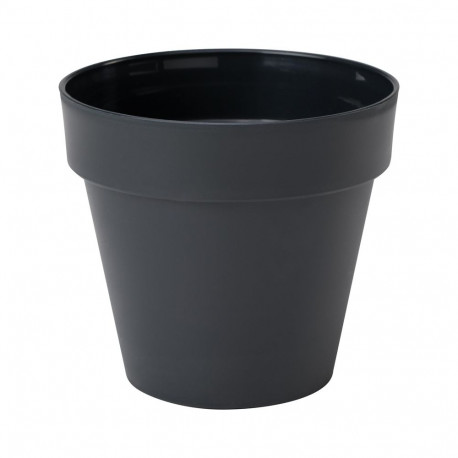 Lillepott Ibiza Soft matt 16 4120-014