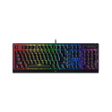 KEYBOARD RAZER BLACKWIDOW V4XMECHAN