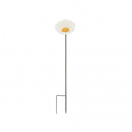 DECORAT FLOWER STAKE MIX13.8X14X111CM