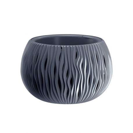 Lillepott Sandy Bowl DSK290-S433