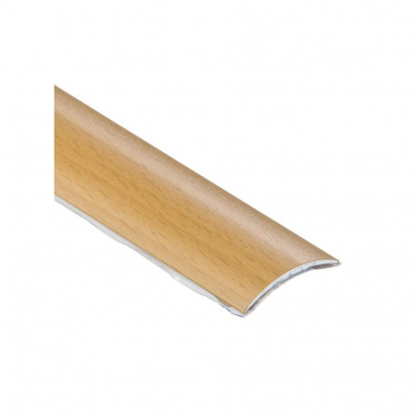 Alumiiniumist lävepakk Noble Oak LPO30 0,9m iseliimuv