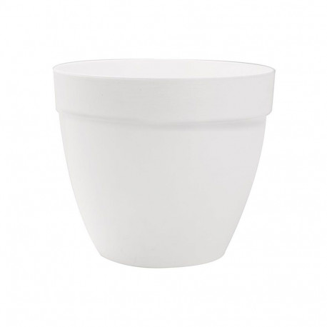 Lillepott Touch 16-110