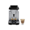 DeLonghi ECAM290.31.SB kohvimasin