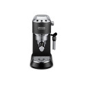 DeLonghi EC685.BK kohvimasin