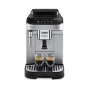 COFFEE MACHINE ECAM290.31.SB DELONGHI