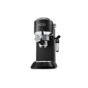 COFFEE MACHINE DELONGHI EC685.BK