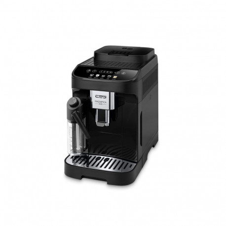 COFFEE MACHINE ECAM290.61.B DELONGHI