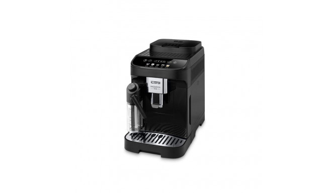 DeLonghi ECAM290.61.B kohvimasin