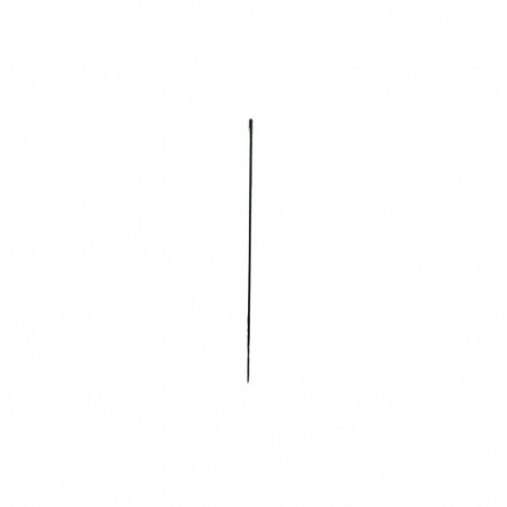 PE COATED STEEL STAKE D8 900MM