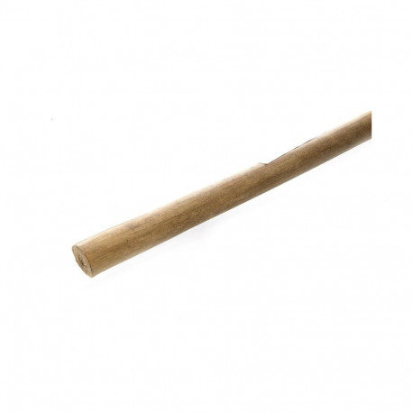 PLANT SUPPORT 250CM D14/16 BAMB (50)