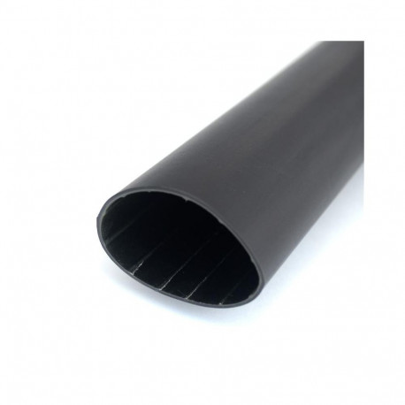 THERMAL PIPE BYMWA-8/2 ADHESIVE