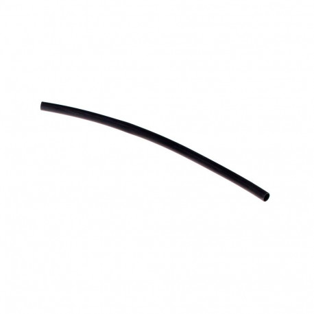 THERMAL PIPE 3,2/1,6 BLACK