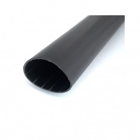 THERMAL PIPE BYMWA-33/8 WITH GLUE