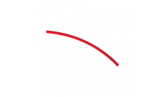 THERMAL PIPE 3,2/1,6 RED