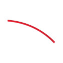 THERMAL PIPE 19/9.5 RED