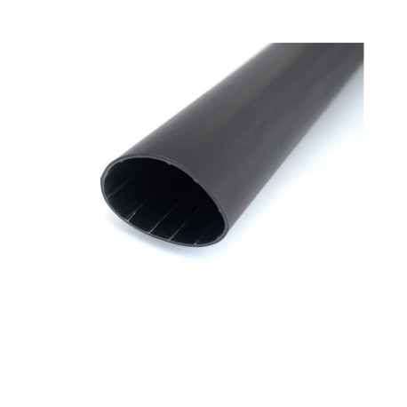 THERMAL PIPE BYMWA-55/16 WITH GLUE