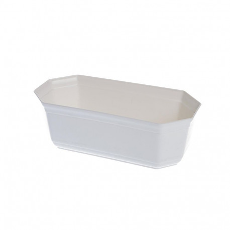 Plastikust kaktusepott UKOR