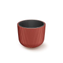 Milly DBML350-7598U lillepott