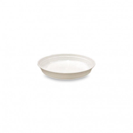UPO26 valge taldrik D26/D26,5 CM 5-40