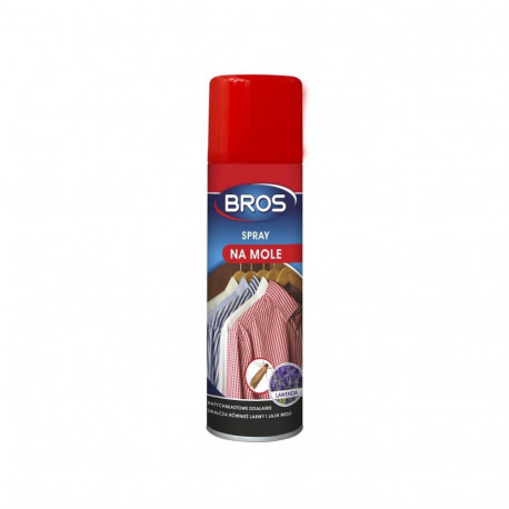 Bros koivastane sprei 150ml LV