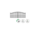 GATE CATCHER S0198