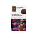 Rododendronite substraat 200L GC