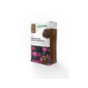 Rododendronite substraat 200L GC