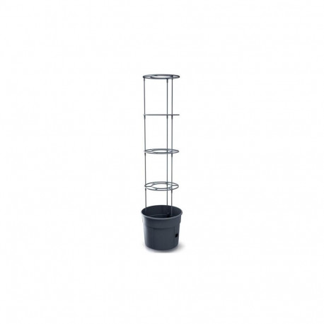 Tomatikasvataja lillepott IPOM300-S433