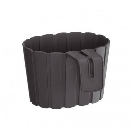 FLOWER POT BOARDEE HOOK DDEZ200-S433