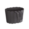 Lillepott Boardee Hook DDEZ200-S433