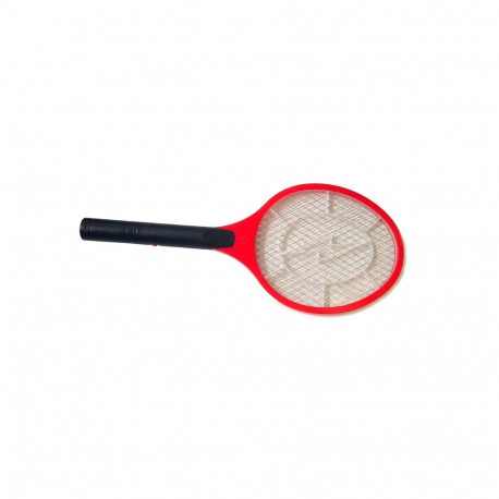 MOSQUITO SWATTER NAR000018