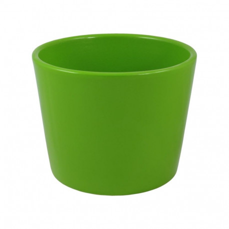 Ümbrispott 440 12 cm erinevad värvid