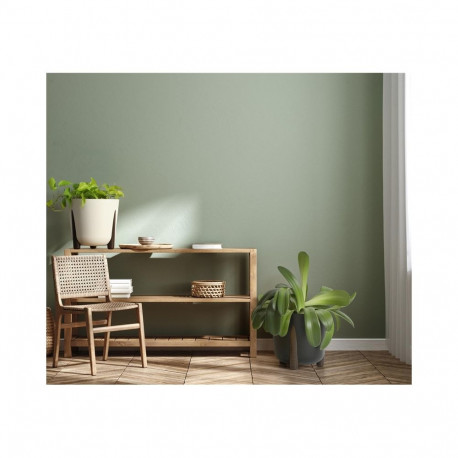 Frida 229-27 300 lillepott