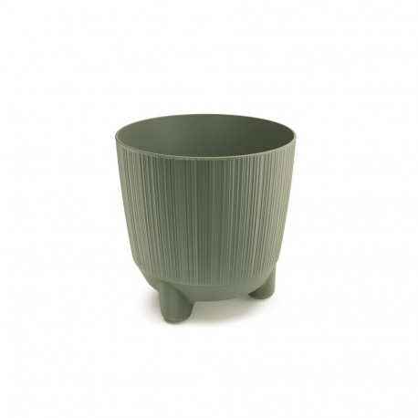 Lillepott RYFO N DRF170N-5615C