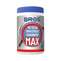 Sipelgapulber MAXBROS 100G LT