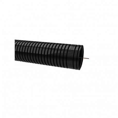 PIPE INSTAL CORR PVC RKGSP 16 W WIRE10M