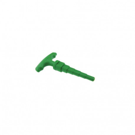 PIPE CALIBRATOR ART 1084E 14-32