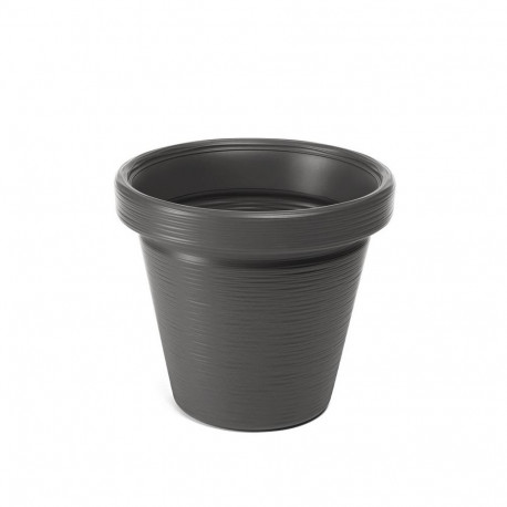 FLOWER POT AGAWA 745 DŁUTO 550-82
